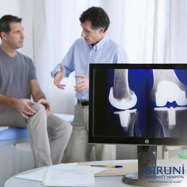 Slider image (7) Biruni University Hospital